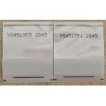 BLAUPUNKT BP4820FHD CABLES 2845